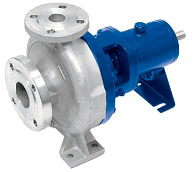 chemical-process-pumps