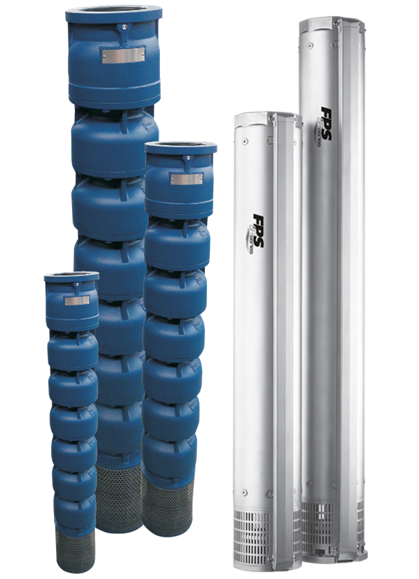 fps-submersible-pumps