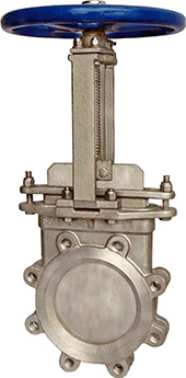 gate-valve1