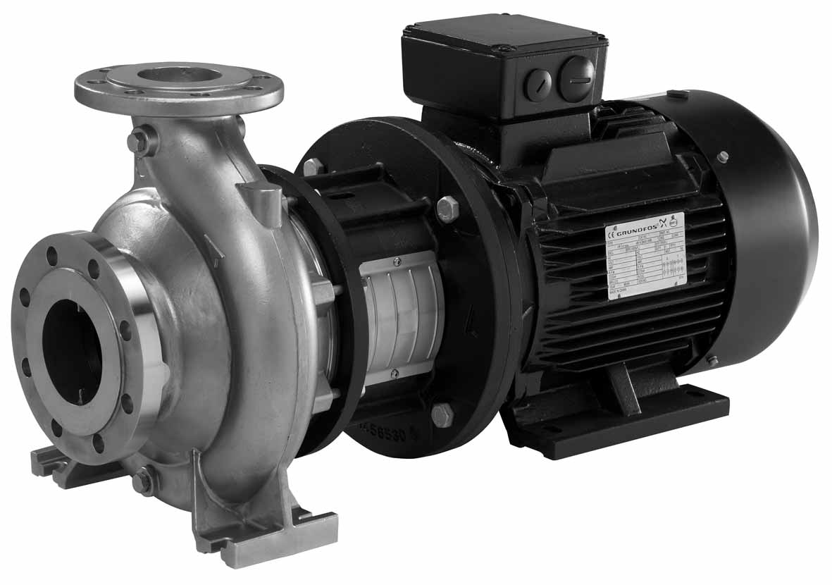 grundfos-centrifugal-pump