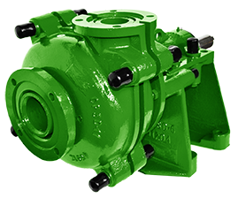 hms-metal-slurry-pump