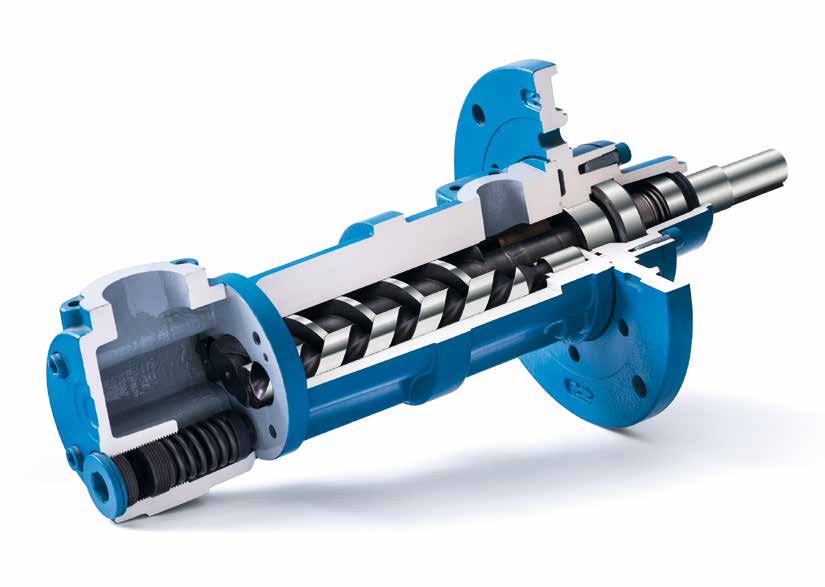 kral_screw_pumps_overview