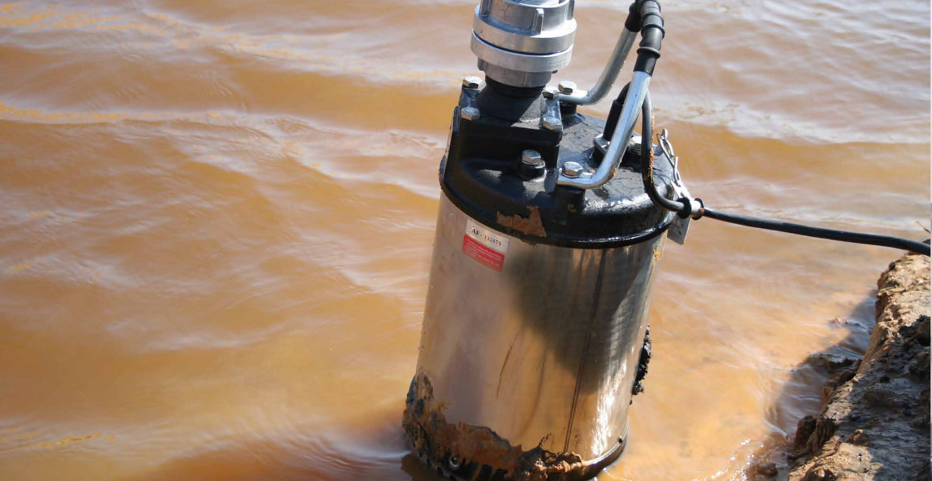 submersible-pumps